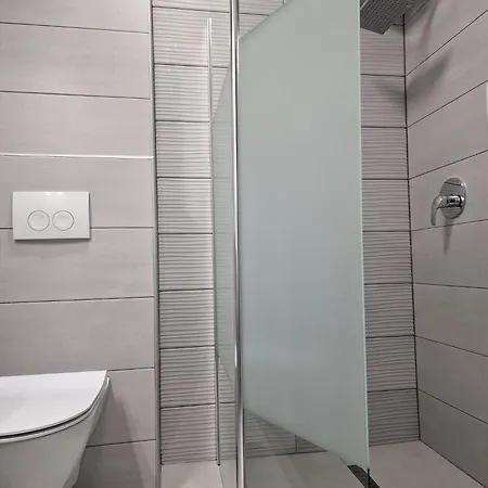 Πανσιόν Blue Lagoon 3*