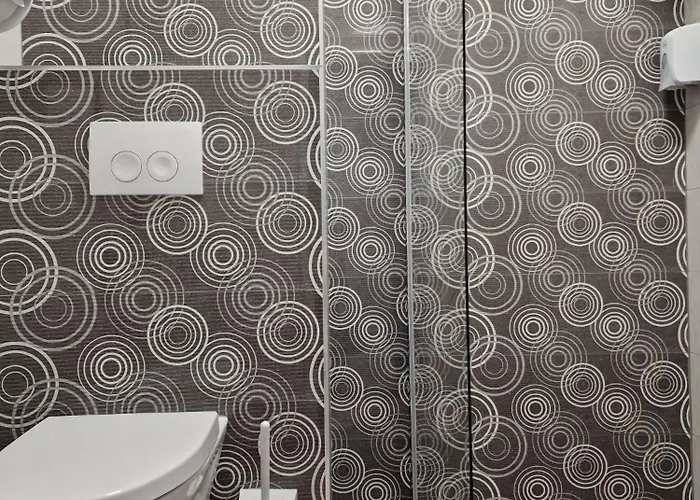 Гостевой дом Blue Lagoon Эфорие Норд